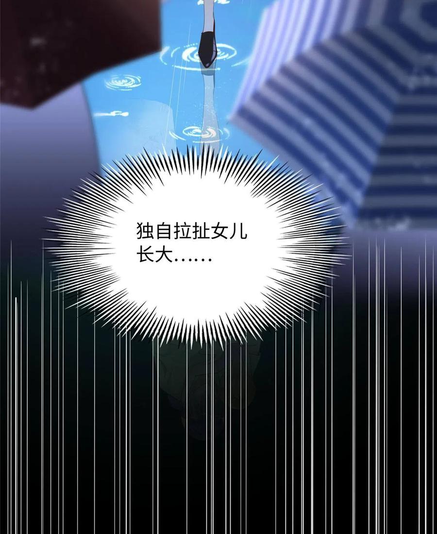 豪门BOSS竟是女高中生！ 106 命运作人 第12页