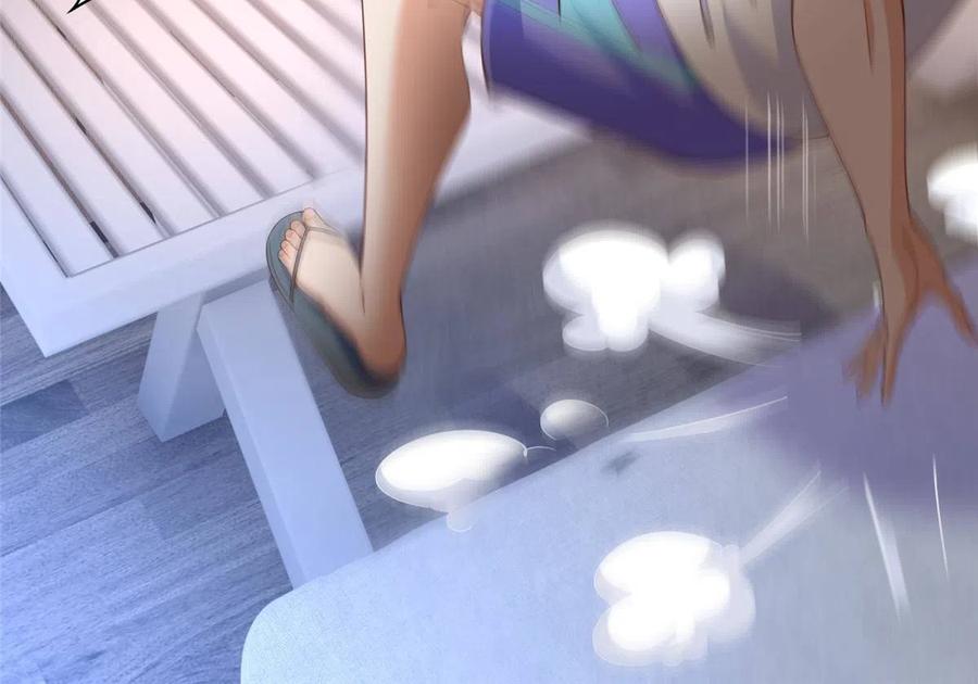 豪门BOSS竟是女高中生！ 107 了却功名拂衣去 第24页