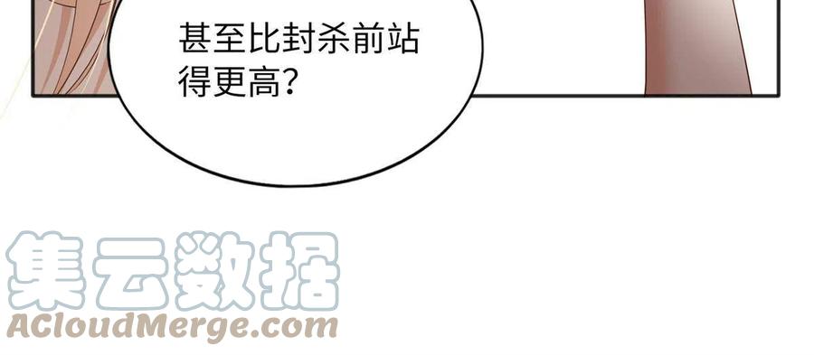 豪门BOSS竟是女高中生！ 111 克制不住 第13页