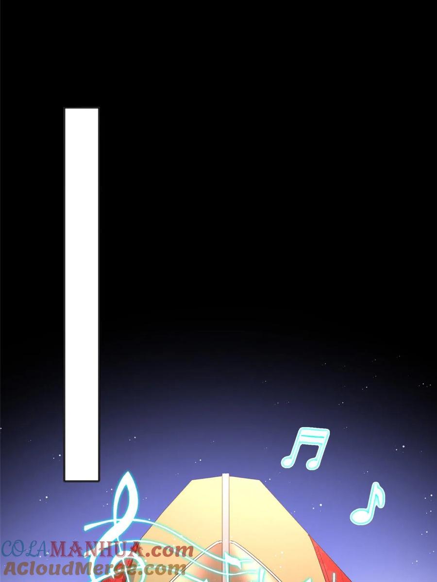 豪门BOSS竟是女高中生！ 127 血色生日宴 第43页