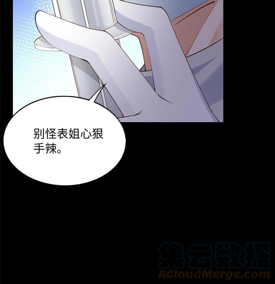 豪门BOSS竟是女高中生！ 128 谁说死无对证了？ 第22页