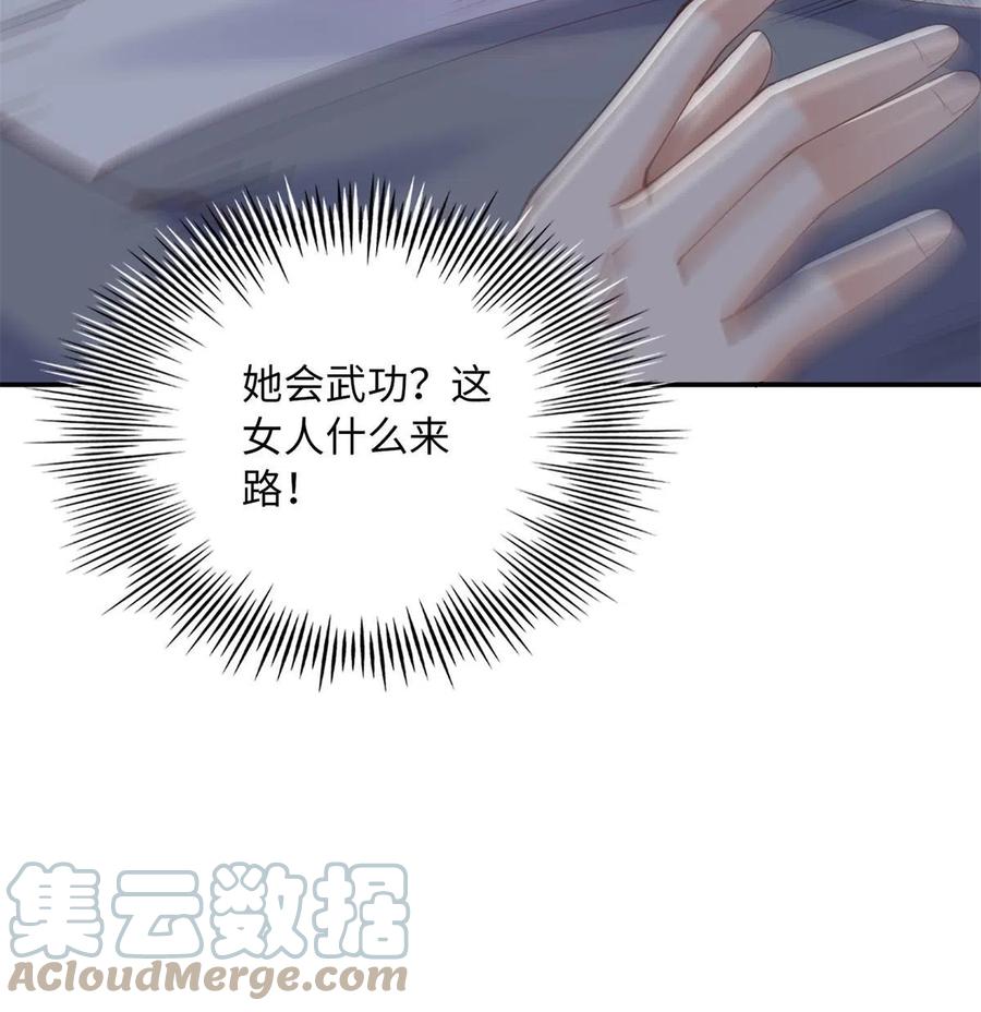 豪门BOSS竟是女高中生！ 135 渣男必须死！ 第52页