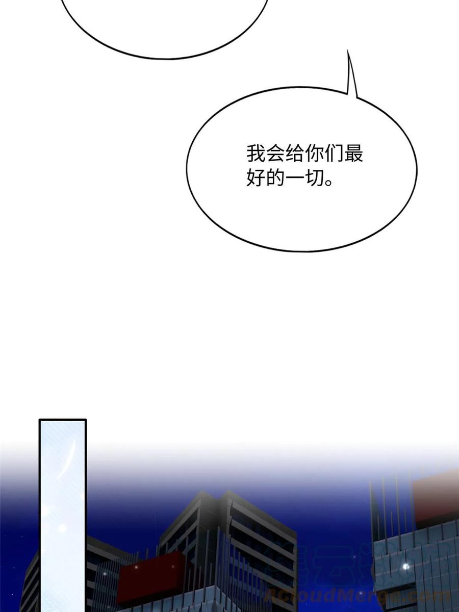 豪门BOSS竟是女高中生！ 140 希望是你 第28页