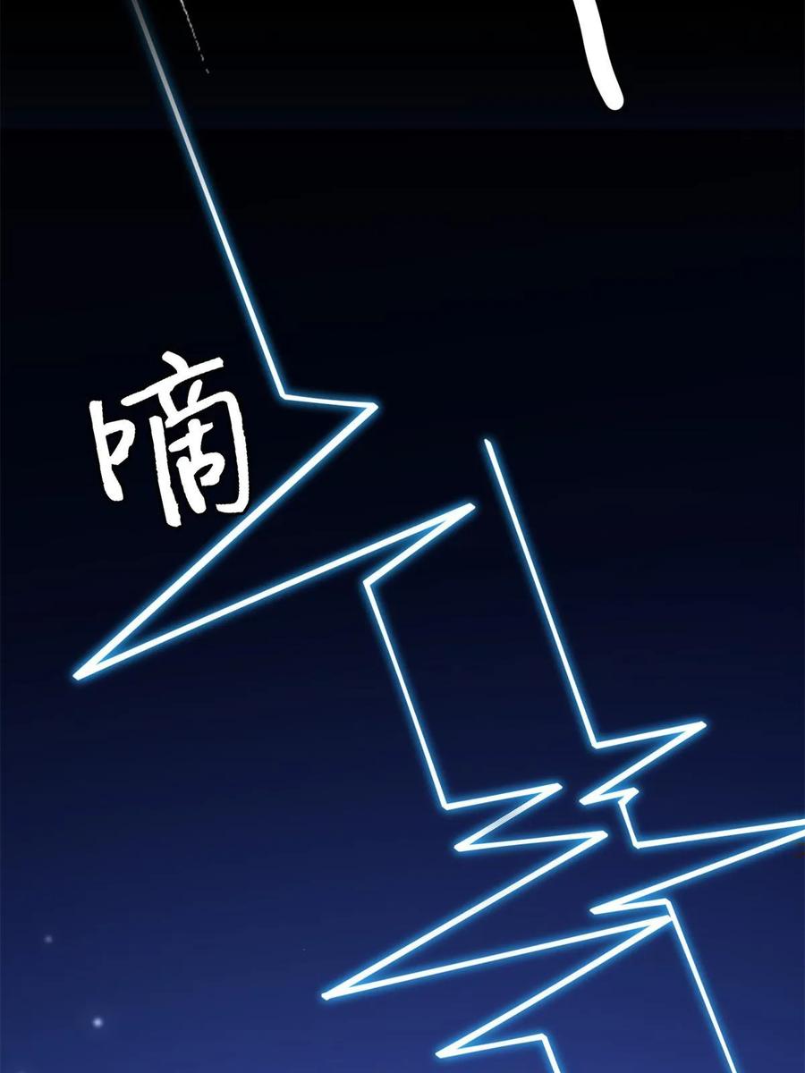 豪门BOSS竟是女高中生！ 152 雨夜寻人 第51页