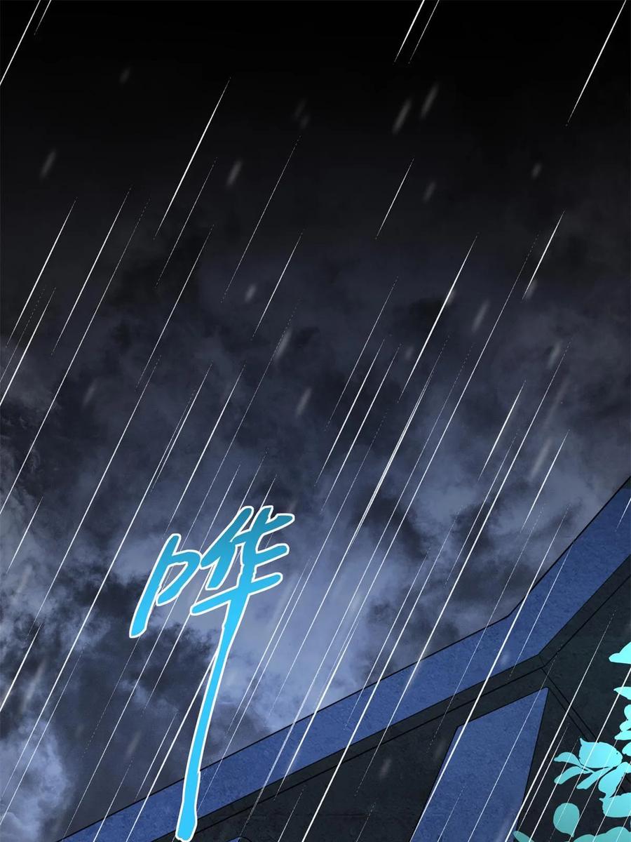 豪门BOSS竟是女高中生！ 152 雨夜寻人 第3页