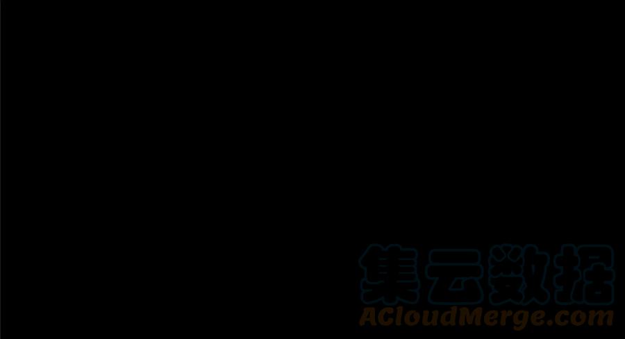 豪门BOSS竟是女高中生！ 153 醒来了！ 第70页