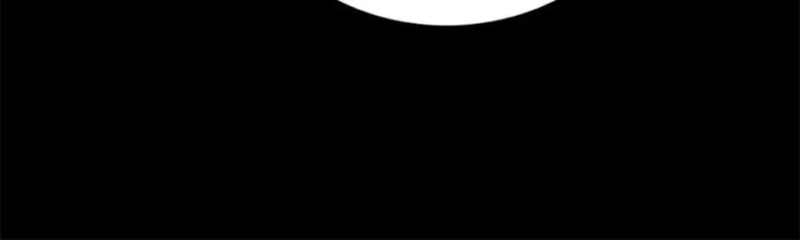 豪门BOSS竟是女高中生！ 163 化成灰我都认得！ 第55页