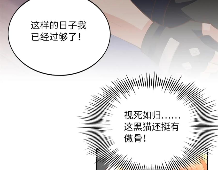 豪门BOSS竟是女高中生！ 165 集结杀手！ 第74页