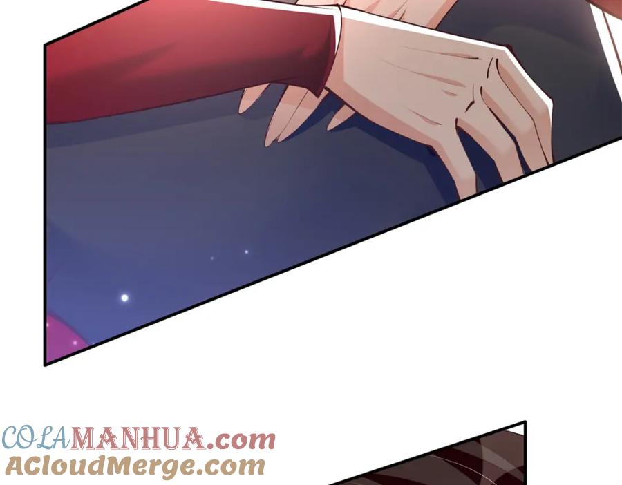 豪门BOSS竟是女高中生！ 168 姜还是老的辣~ 第109页