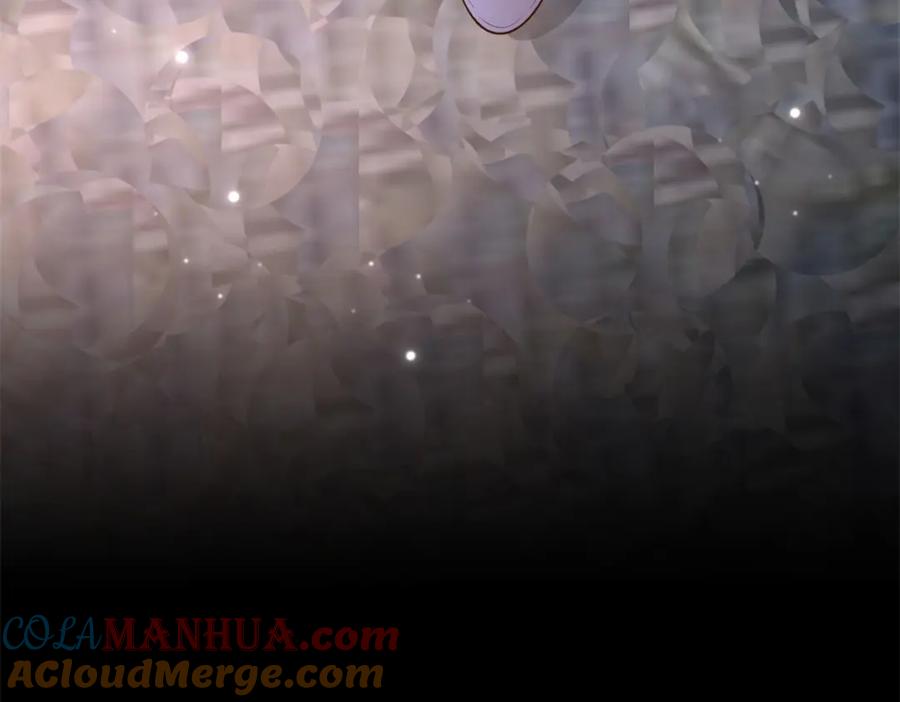 豪门BOSS竟是女高中生！ 168 姜还是老的辣~ 第77页