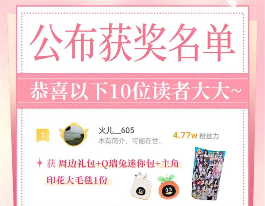 豪门BOSS竟是女高中生！ 169 春光苦短 第132页