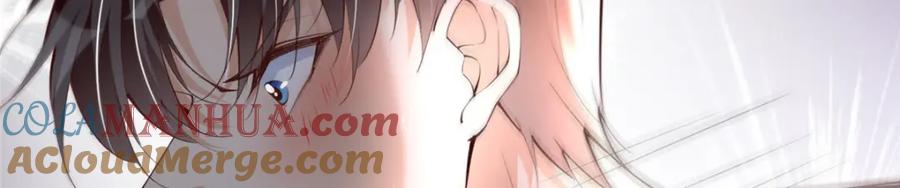 豪门BOSS竟是女高中生！ 170 见见孙媳妇~ 第100页
