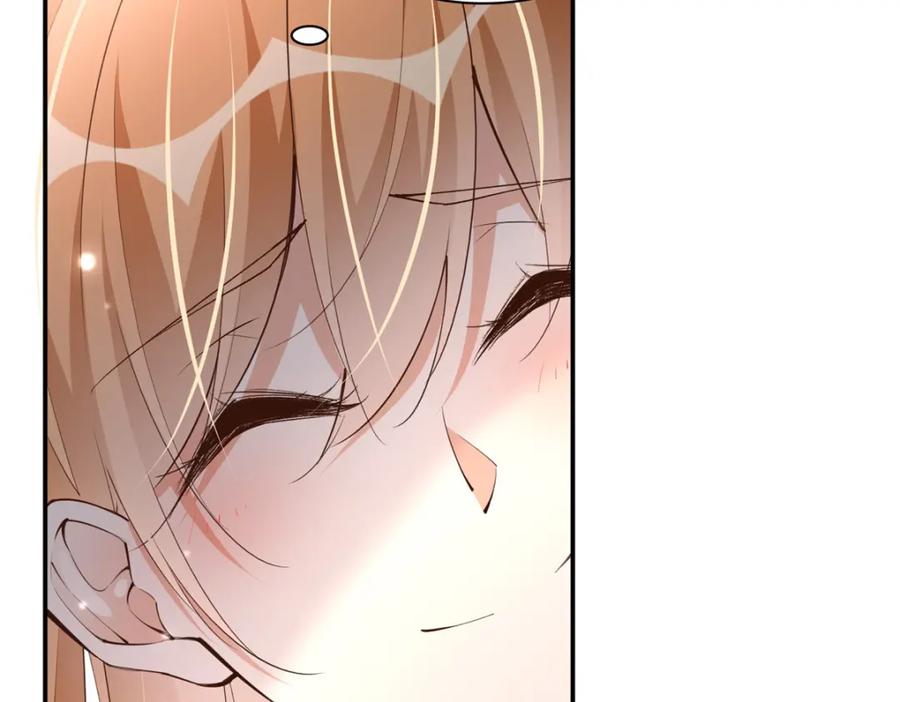 豪门BOSS竟是女高中生！ 170 见见孙媳妇~ 第19页
