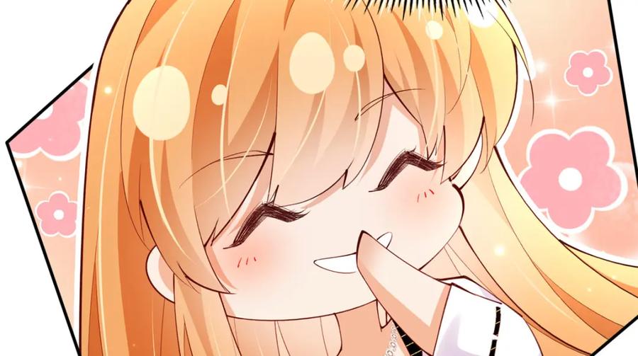 豪门BOSS竟是女高中生！ 170 见见孙媳妇~ 第83页
