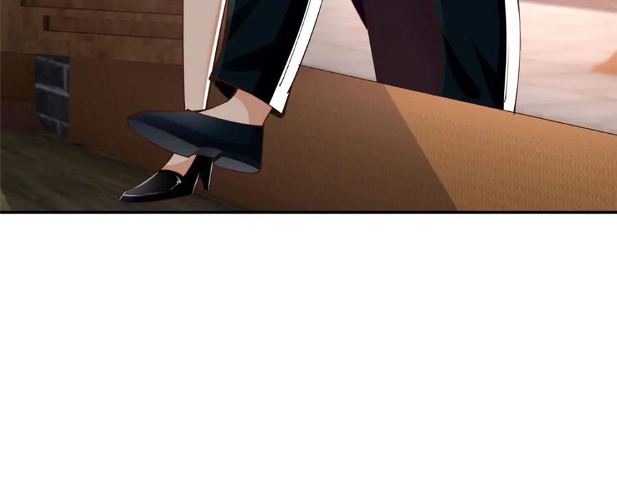 豪门BOSS竟是女高中生！ 170 见见孙媳妇~ 第25页
