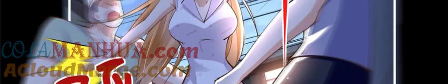 豪门BOSS竟是女高中生！ 172 地狱无门你偏闯！ 第81页