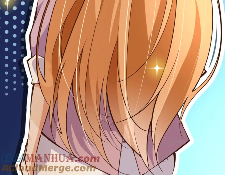 豪门BOSS竟是女高中生！ 173 热搜女神顾宁！ 第52页