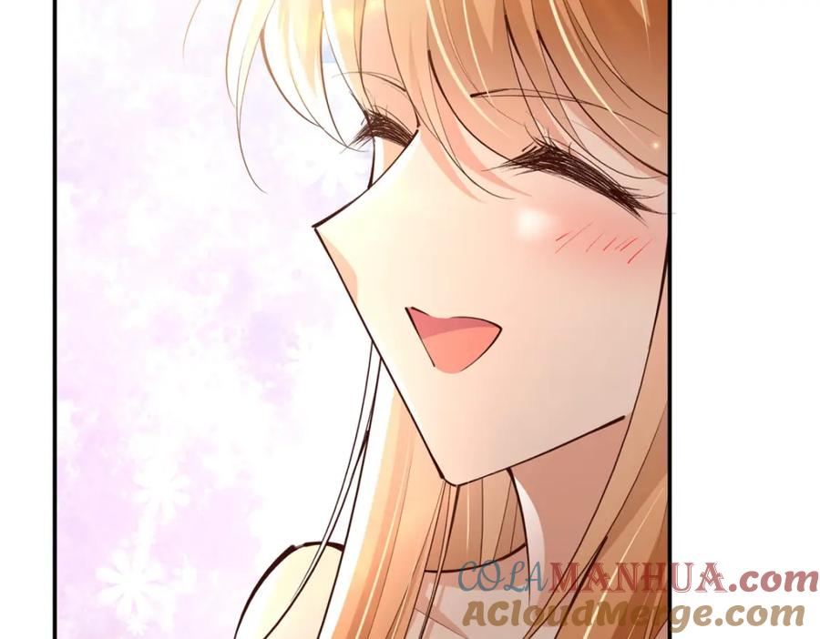 豪门BOSS竟是女高中生！ 173 热搜女神顾宁！ 第72页