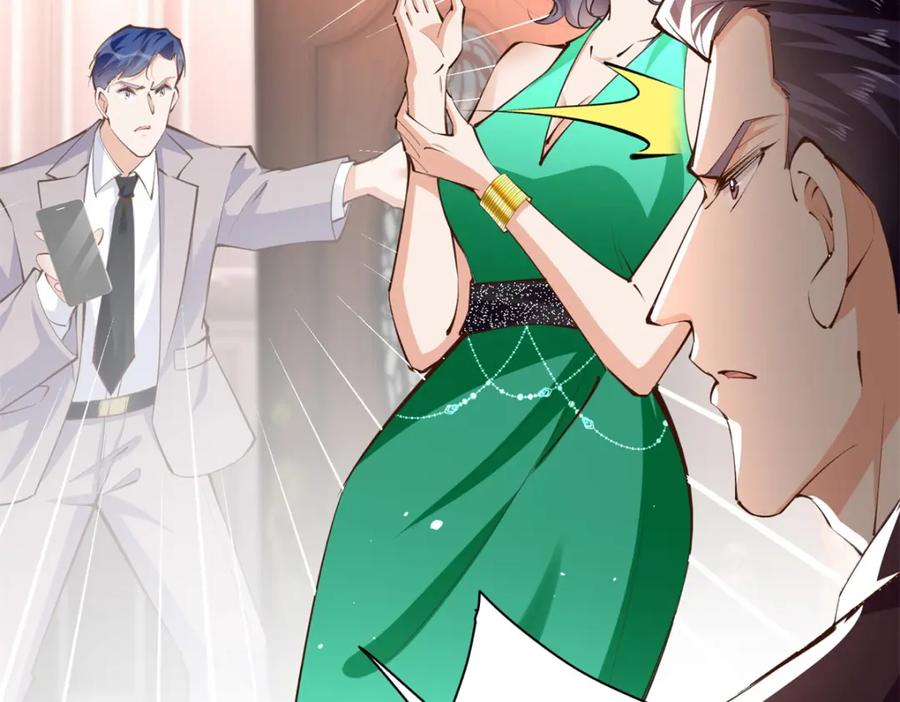 豪门BOSS竟是女高中生！ 173 热搜女神顾宁！ 第29页