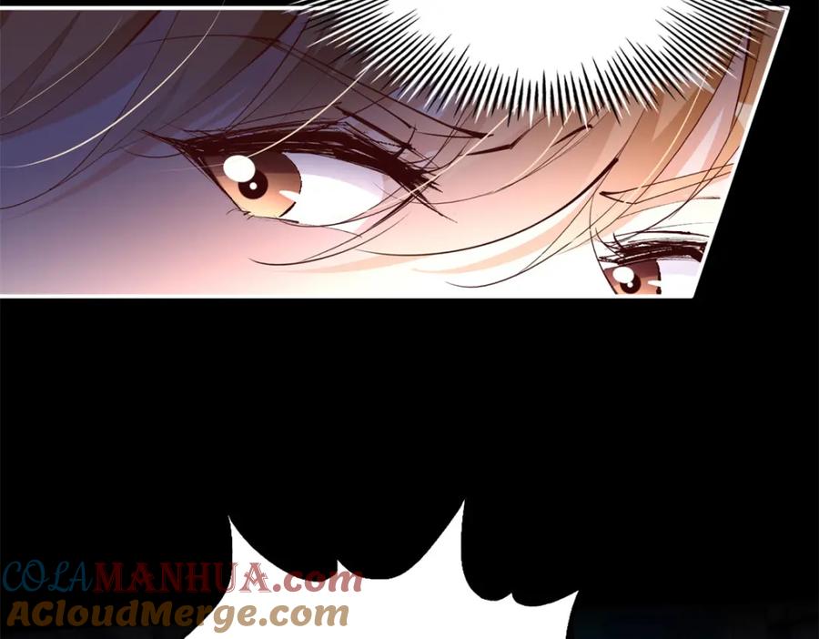 豪门BOSS竟是女高中生！ 173 热搜女神顾宁！ 第88页
