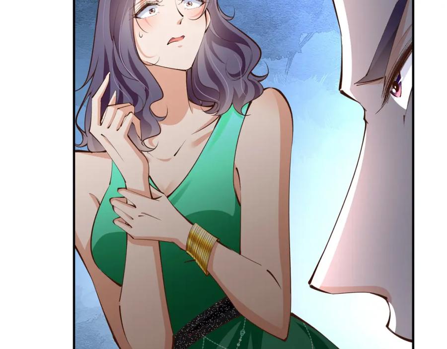 豪门BOSS竟是女高中生！ 173 热搜女神顾宁！ 第25页
