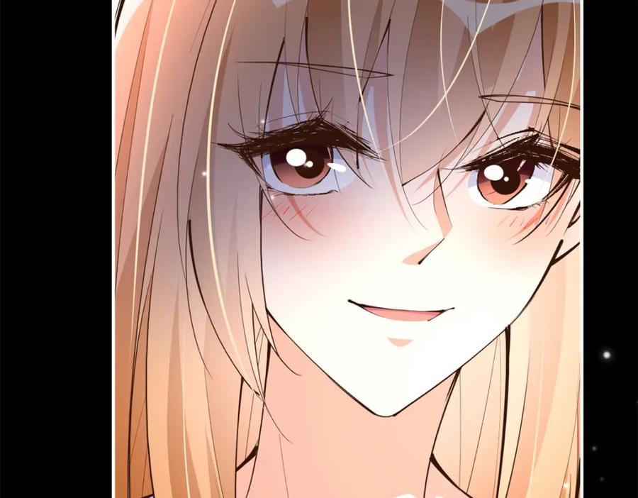 豪门BOSS竟是女高中生！ 174 老仇人相见 第27页