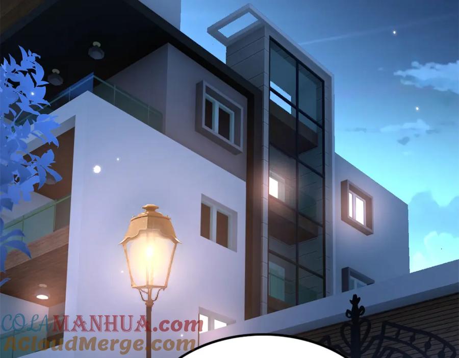 豪门BOSS竟是女高中生！ 174 老仇人相见 第57页