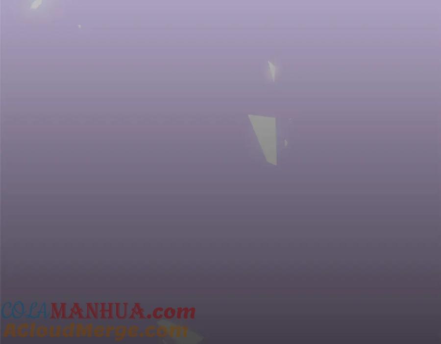 豪门BOSS竟是女高中生！ 176 有共同的敌人 第49页