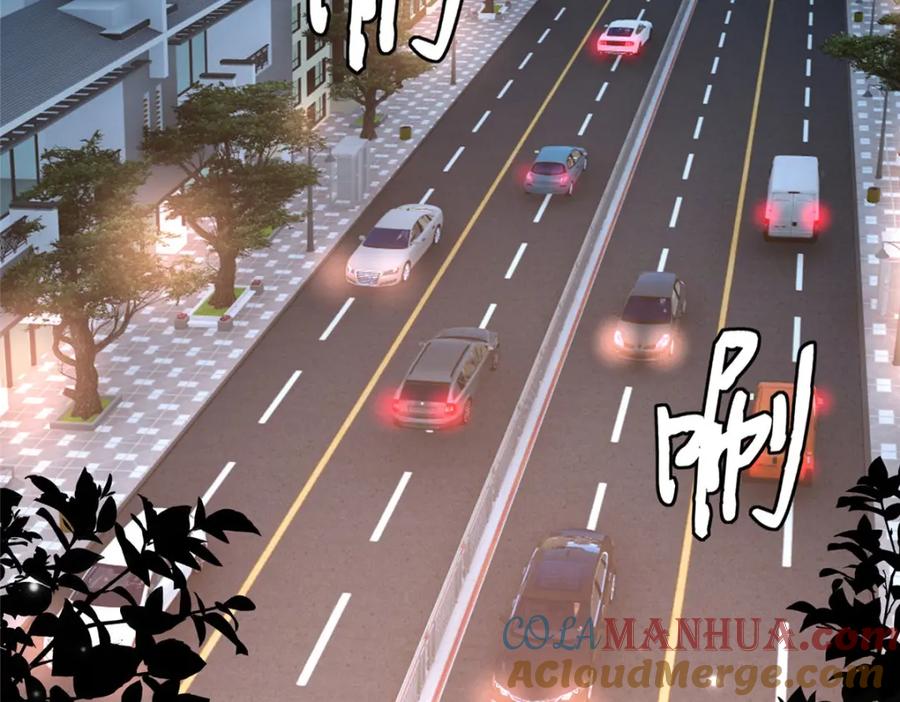 豪门BOSS竟是女高中生！ 176 有共同的敌人 第53页