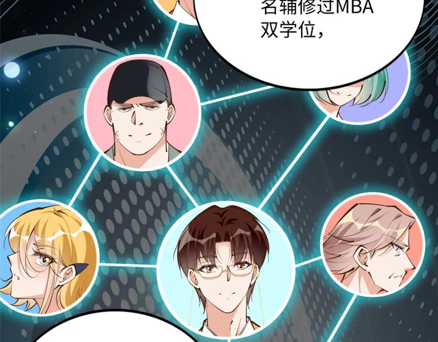 豪门BOSS竟是女高中生！ 177 我们去见家长！ 第14页