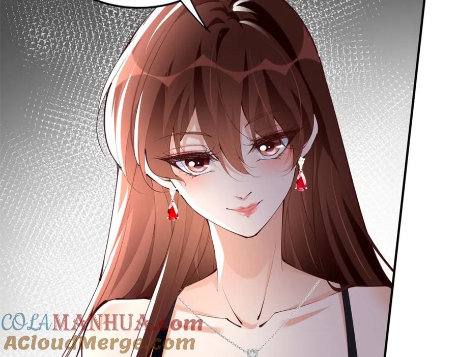 豪门BOSS竟是女高中生！ 181 同名同姓的“缘分” 第41页