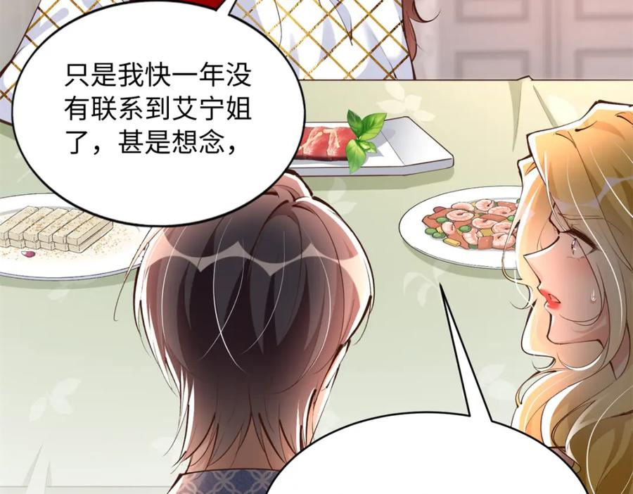豪门BOSS竟是女高中生！ 181 同名同姓的“缘分” 第80页