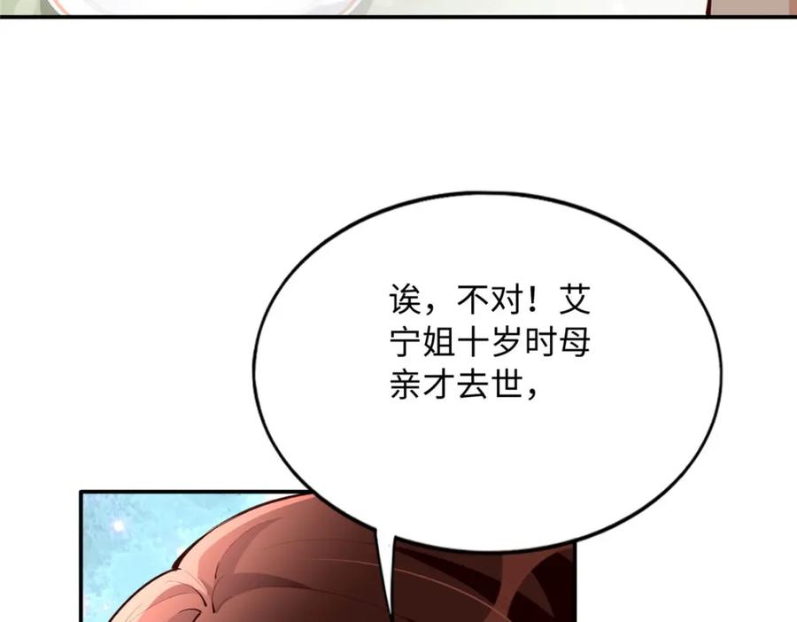 豪门BOSS竟是女高中生！ 182 你不会生气了吧~ 第11页