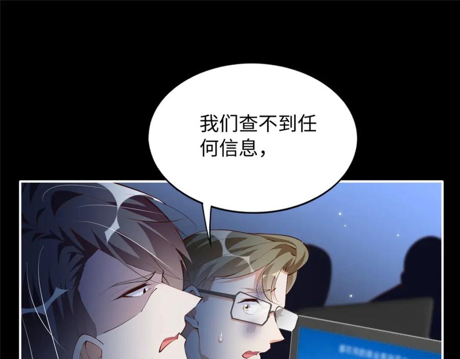 豪门BOSS竟是女高中生！ 182 你不会生气了吧~ 第79页