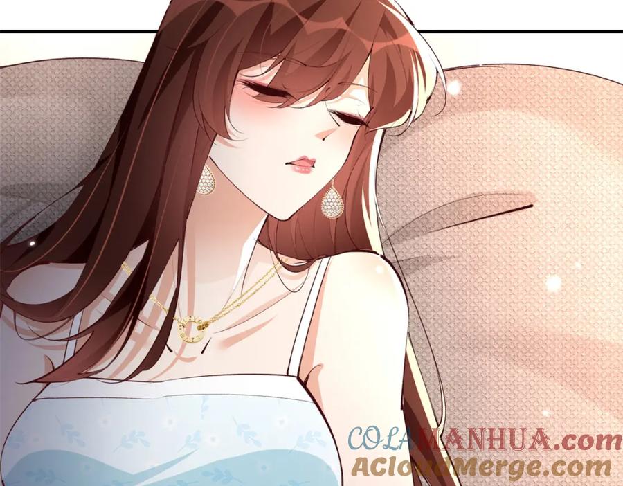 豪门BOSS竟是女高中生！ 183 反杀 第53页