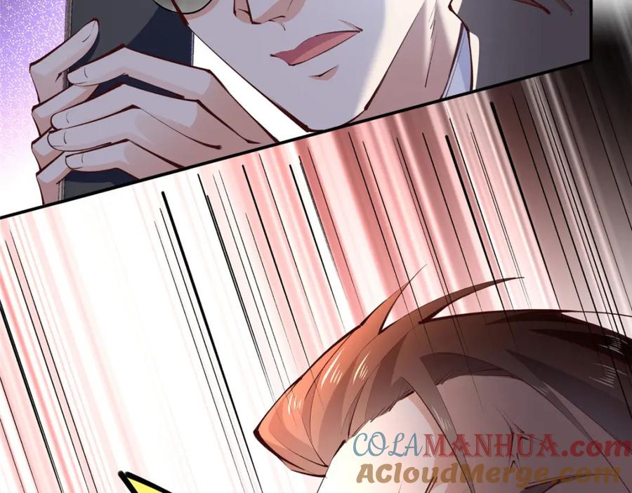 豪门BOSS竟是女高中生！ 185 查不到的女人 第53页