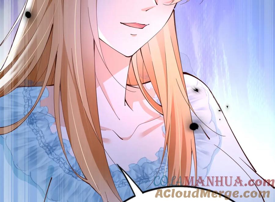 豪门BOSS竟是女高中生！ 189 道高一尺魔高一丈 第88页