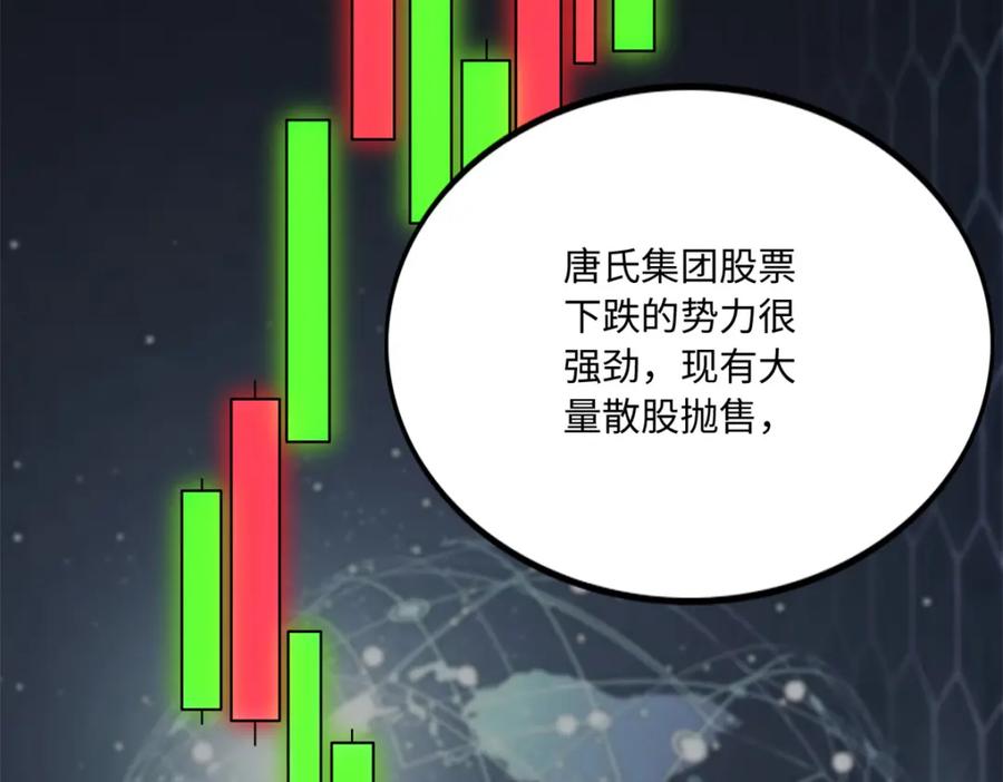 豪门BOSS竟是女高中生！ 190 趁火打劫！ 第52页