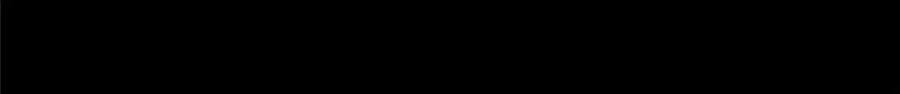 豪门BOSS竟是女高中生！ 191 看不见的神秘人 第57页