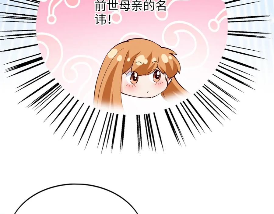 豪门BOSS竟是女高中生！ 195 您认识我母亲？ 第43页