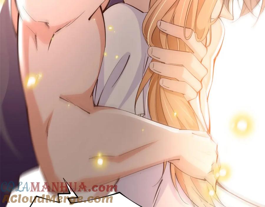 豪门BOSS竟是女高中生！ 196 因为我就是她 第73页