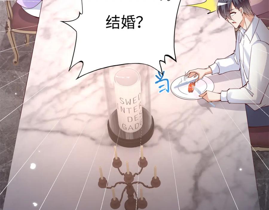 豪门BOSS竟是女高中生！ 197 妹妹的婚礼怎能不去？ 第27页