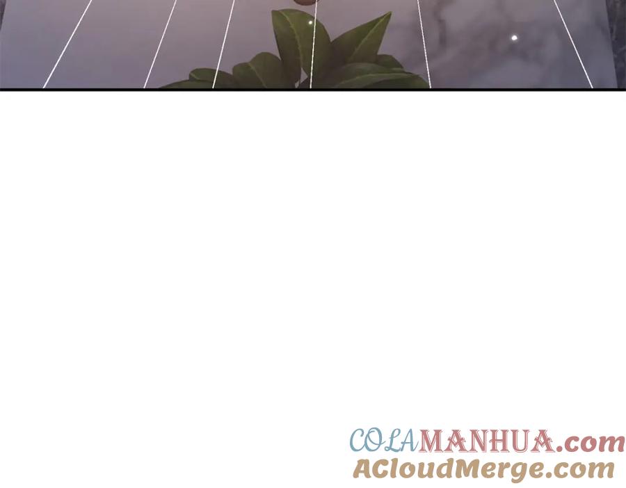 豪门BOSS竟是女高中生！ 197 妹妹的婚礼怎能不去？ 第28页