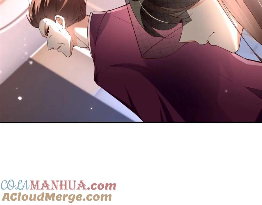 豪门BOSS竟是女高中生！ 199 结婚礼物喜欢吗？ 第88页
