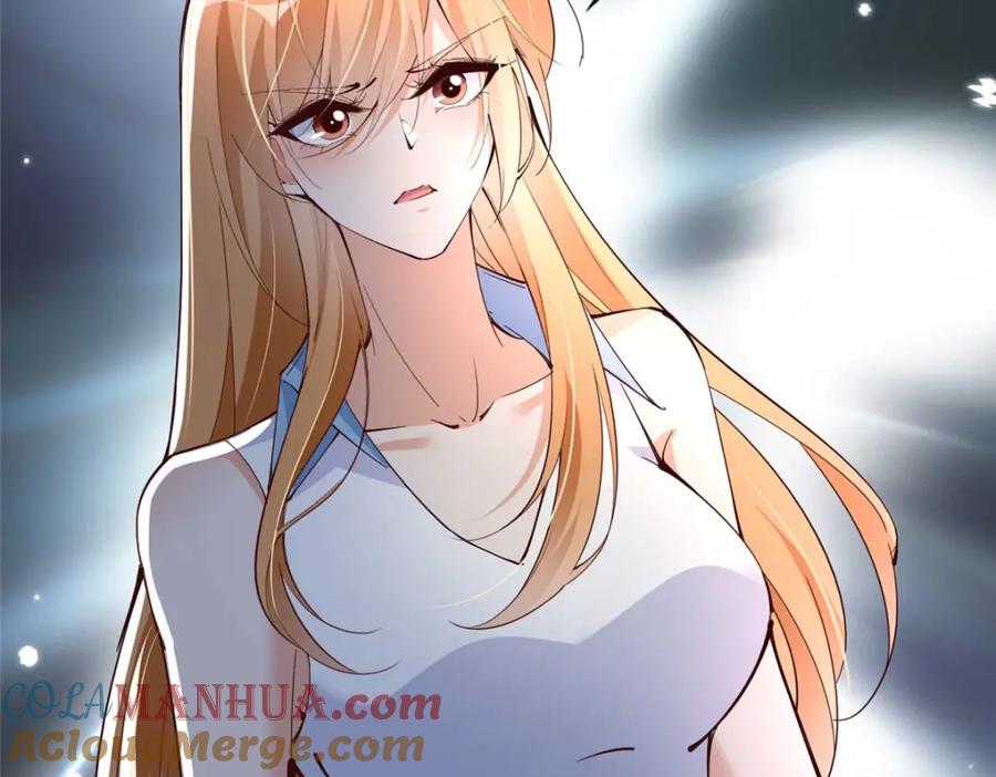 豪门BOSS竟是女高中生！ 203 大战邪修 第109页