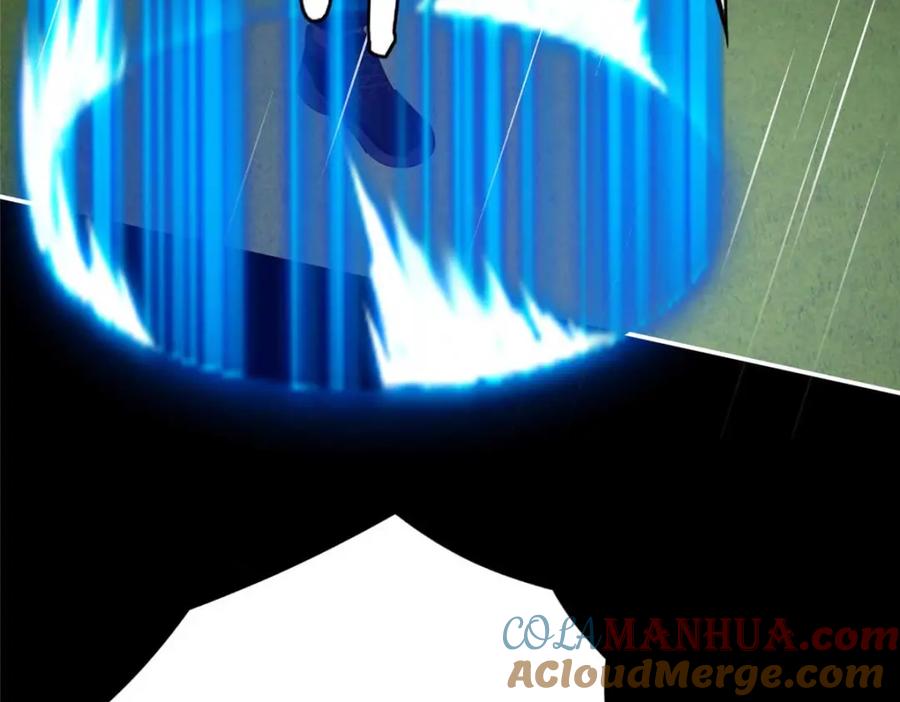 豪门BOSS竟是女高中生！ 203 大战邪修 第101页