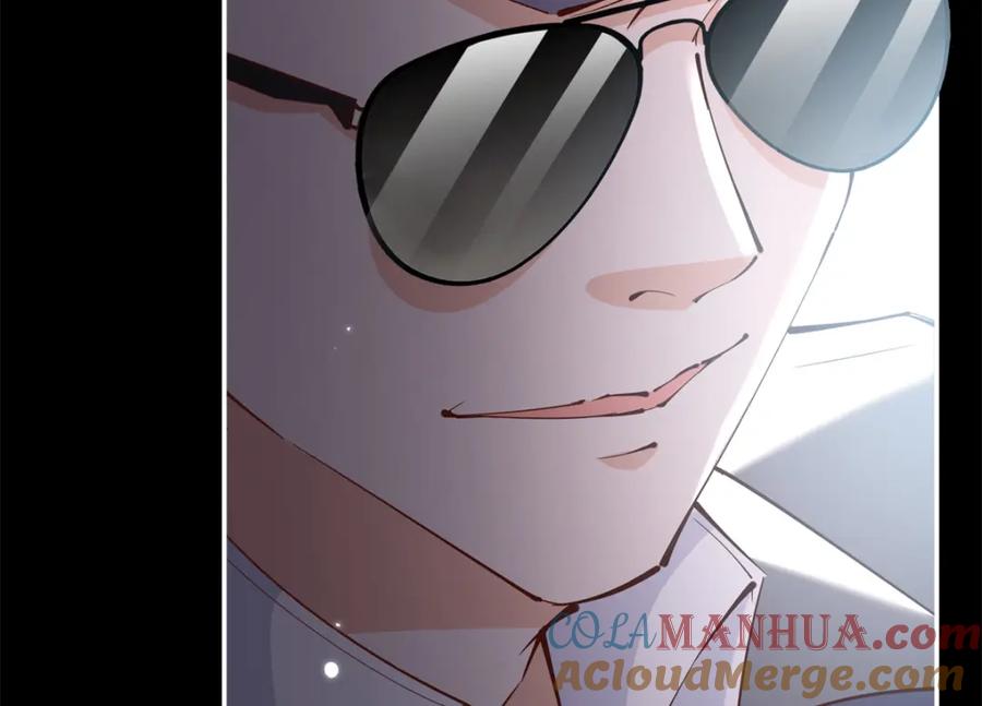 豪门BOSS竟是女高中生！ 204 还有人等着我回家 第16页