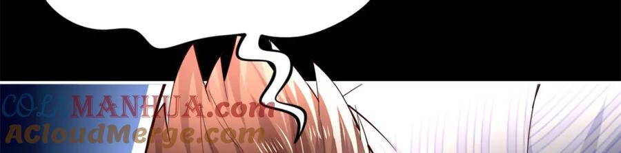 豪门BOSS竟是女高中生！ 204 还有人等着我回家 第88页
