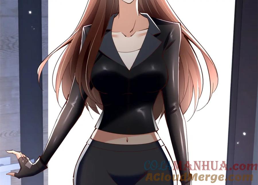 豪门BOSS竟是女高中生！ 204 还有人等着我回家 第22页