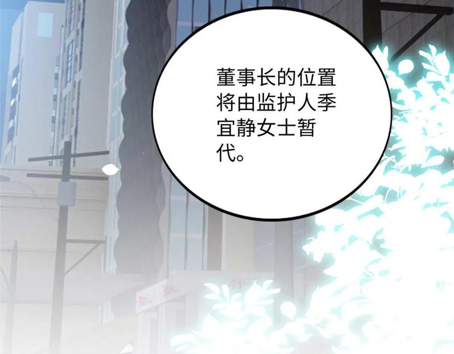 豪门BOSS竟是女高中生！ 205 公司到手 第56页
